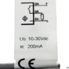 carlo-gavazzi-ia05bsf10pop-inductive-proximity-sensor-4
