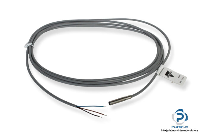 carlo-gavazzi-IA05BSF10POP-inductive-proximity-sensor