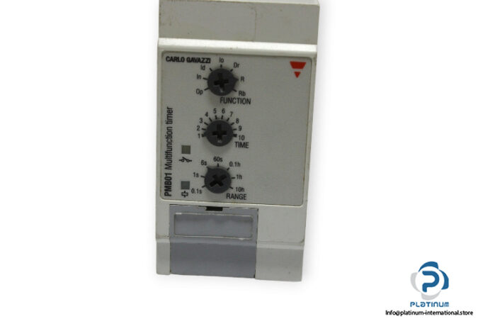 carlo-gavazzi-pmb01dm24-multifunction-timer-used-1