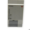 carlo-gavazzi-ppa01cm44-3-phase-monitoring-relayused-1