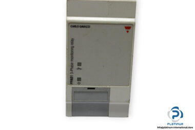 carlo-gavazzi-ppa01cm44-3-phase-monitoring-relayused-1