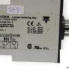 carlo-gavazzi-ppa01cm44-3-phase-monitoring-relayused-2