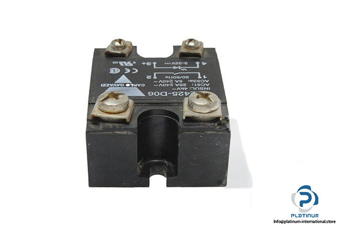 carlo-gavazzi-ra-2425-d-06-solid-state-relay-1