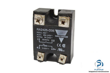 carlo-gavazzi-RA-2425-D-06-solid-state-relay