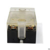 carlo-gavazzi-ra-2450-d-06-solid-state-relay-1