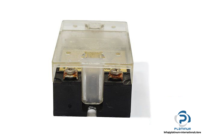carlo-gavazzi-ra-2450-d-06-solid-state-relay-1