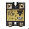 carlo-gavazzi-ra-2450-d-06-solid-state-relay-2