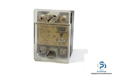 carlo-gavazzi-RA-2450-D-06-solid-state-relay