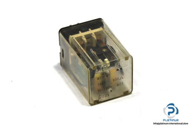 carlo-gavazzi-RCP-8-monostable-relay