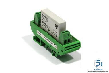 carlo-gavazzi-RP1A23D3-solid-state-relay