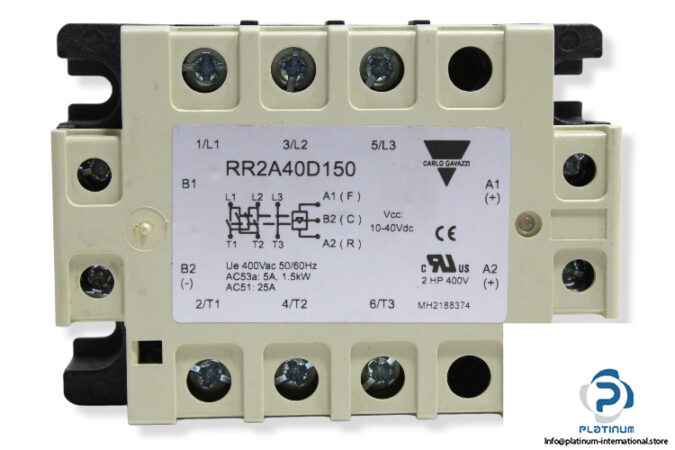 carlo-gavazzi-rr2a40d150-reversing-motor-1