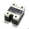 Carlo-gavazzi-RS1A23D25-solid-state-relay