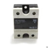 carlo-gavazzi-rs1a23d25-solid-state-relay-2