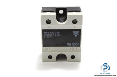 carlo-gavazzi-rs1a23d25-solid-state-relay-2