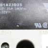 carlo-gavazzi-rs1a23d25-solid-state-relay-3