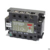 carlo-gavazzi-RZ-4025-HA-P0-electronic-load-relay