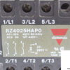 carlo-gavazzi-rz-4025-ha-p0-electronic-load-relay-2