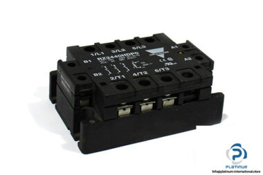 carlo-gavazzi-RZ2440HDP0-solid-state-relay