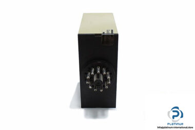 carlo-gavazzi-sv-115-230-dual-level-relay-1