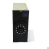 carlo-gavazzi-sv-115-724-level-sensors-amplifier-conductive-1