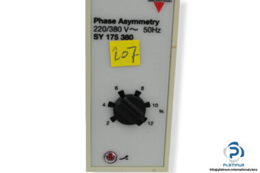 carlo-gavazzi-sy-175-380-time-delay-relay-1