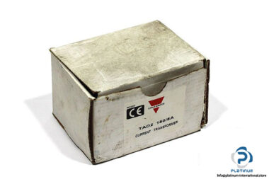 carlo-gavazzi-tad2-150_5a-current-transformer-1