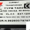 carlo-gavazzi-tad2-150_5a-current-transformer-3