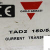 carlo-gavazzi-tad2-150_5a-current-transformer-4