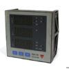 carlo-gavazzi-WM12-96.AV5.3.D.X-energy-management-multifunction-indicator