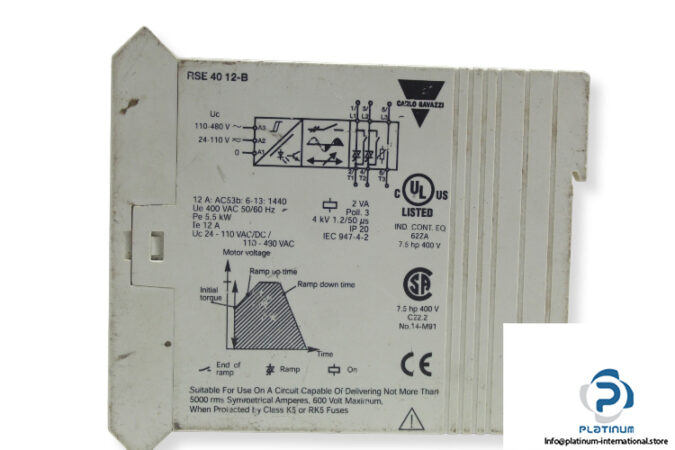 carlo-qavazzi-rse-40-12-b-ac-semiconductor-motor-controller-1