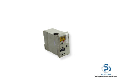 carlo-qavazzi-RSE-40-12-B-ac-semiconductor-motor-controller