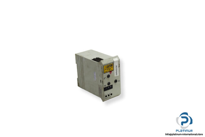 carlo-qavazzi-RSE-40-12-B-ac-semiconductor-motor-controller