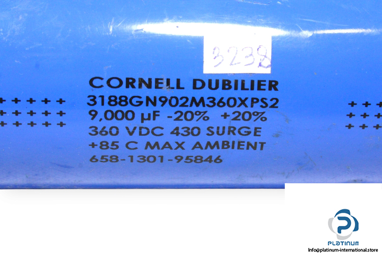 carnell-dubilier-3188GN902M360XPS2-capacitor-(used)-1