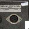 carpano-equipment-2002-control-box-used-3