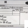 carrier-42gw300c-hydronic-cassette-fan-coil-units-3
