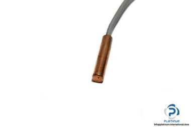 carrier-42n9084-temperature-sensor-1