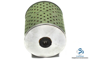 cartridge-p126-replacement-filter-element-1