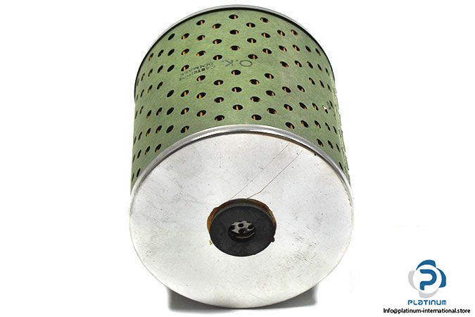 cartridge-p126-replacement-filter-element-1