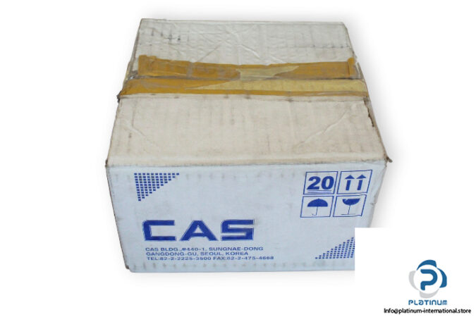 cas-DEP-50-receipt-printer-used-5