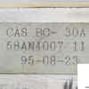 cas-bc-30a-max-30-kg-single-point-load-cell-2