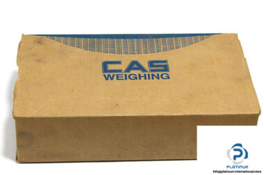 cas-bsa-250lt-max-250-kg-shear-beam-load-cell-1