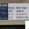 cas-bsa-250lt-max-250-kg-shear-beam-load-cell-3