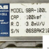 cas-sba-100l-max-100-kg-s-beam-load-cell-2-2