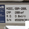 cas-sba-200l-max-200-kg-s-beam-load-cell-3