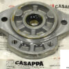 casappa-77000925-flange-1