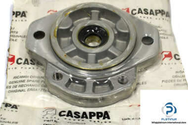 casappa-77000925-flange-1