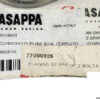 casappa-77000925-flange-2
