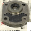 casappa-77000929-flange-1