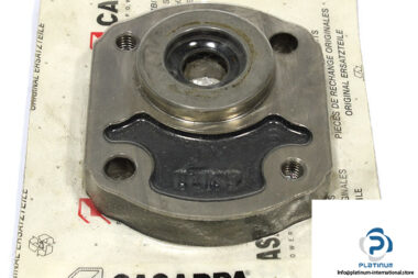 casappa-77000929-flange-1