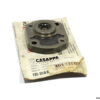 casappa-77000929-flange